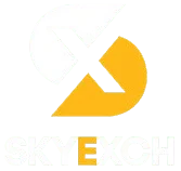 skyexch